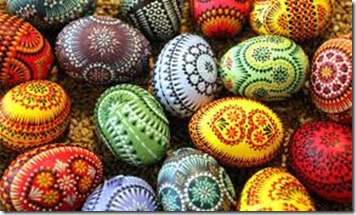 eggs