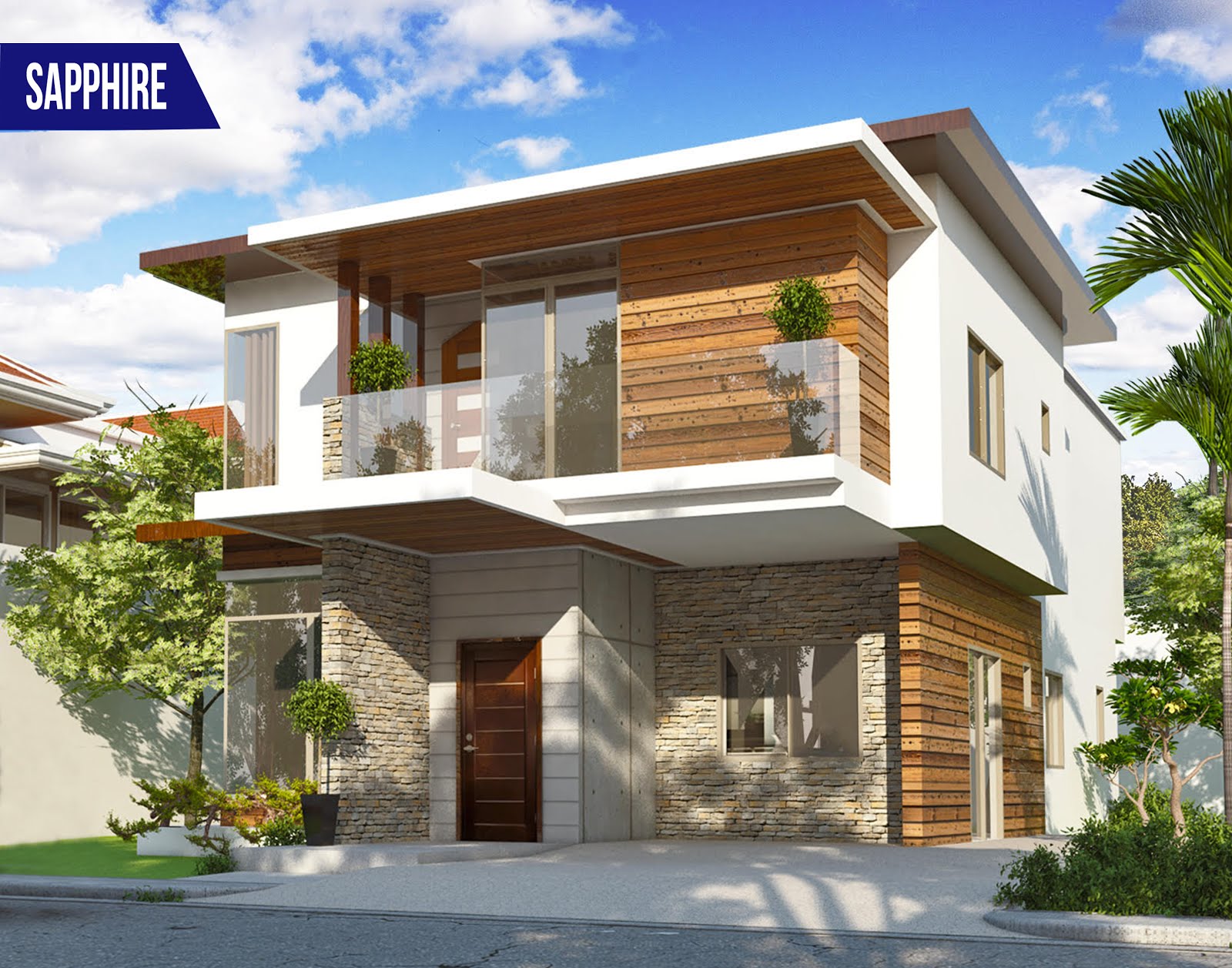 A Smart Philippine House Builder: The Basics of Latest 