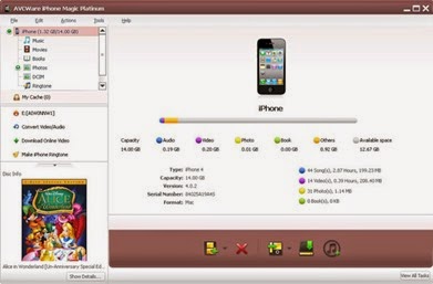 avc-iphone-magic-platinum