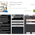 Top 10 Scanner Apps for Working Professionals