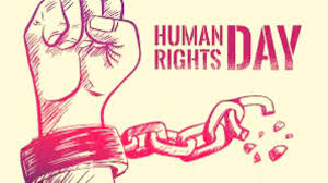 Human Rights Day 2023: Know about Theme, History, Significance and Key Facts here