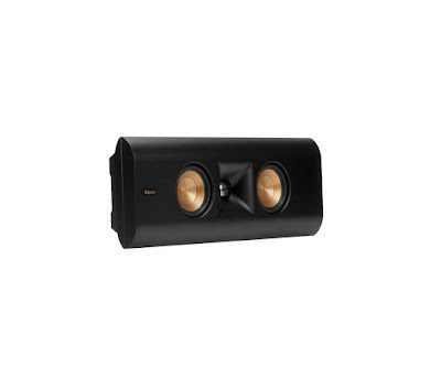 Klipsch India