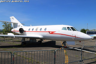 Musée de l'aviation EALC Lyon Corbas