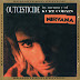 Nirvana – Outcesticide - In Memory Of Kurt Cobain (Remastered Edition)