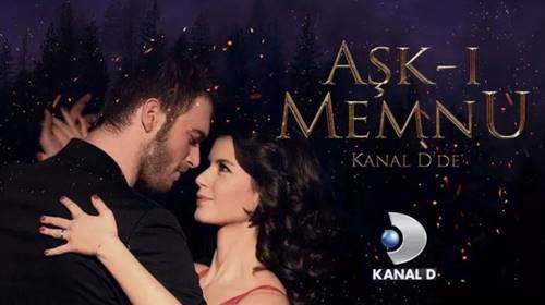 ask i memnu kanal d