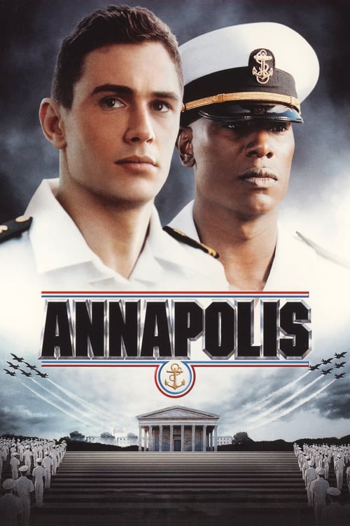 [HD] Annapolis 2006 Streaming Vostfr DVDrip