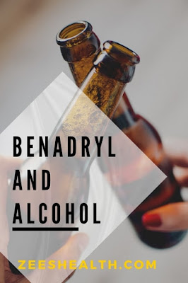 benadryl-and-alcohol-can-we-mix-them-up