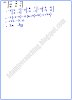 matrices-and-determinants-exercise-19-2-mathematics-10th