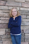 Avery