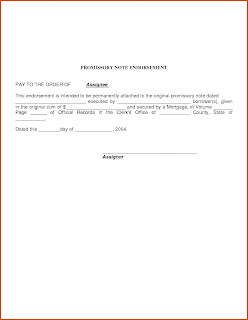   promissory note sample for tuition fee, example of promissory letter, sample promissory letter for late payment, sample of promissory note for enrollment, promissory note sample for school absence, promissory note sample for tuition fee tagalog, sample letter of promise to pay, promissory note sample for school requirements