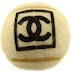 Random Chanel Item