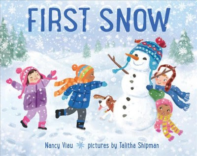 http://catalog.syossetlibrary.org/search?/Xfirst+snow&SORT=DZ/Xfirst+snow&SORT=DZ&extended=0&SUBKEY=first+snow/1%2C202%2C202%2CB/frameset&FF=Xfirst+snow&SORT=DZ&1%2C1%2C