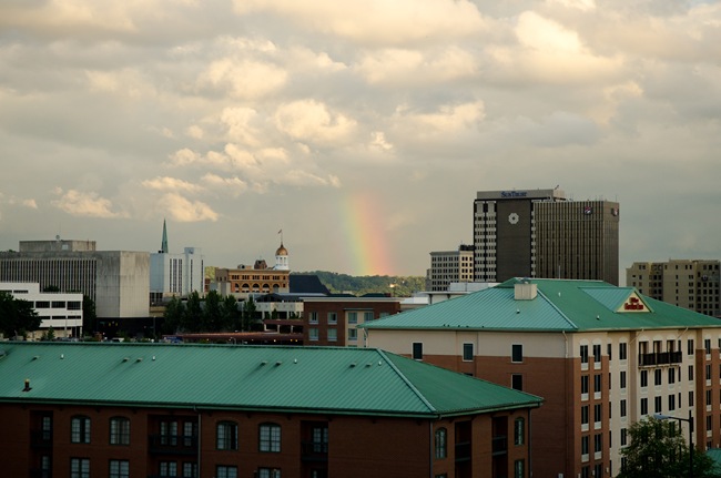 DSC_6965