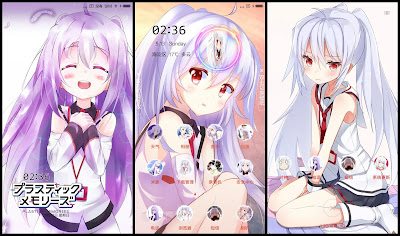 https://animethemesforxioamimiui9.blogspot.com/2020/01/tema-xiaomi-plastic-memories-v4.html