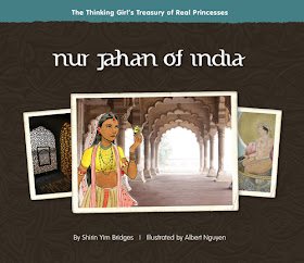 http://goosebottombooks.com/home/pages/OurBooksDetail/nur-jahan-of-india