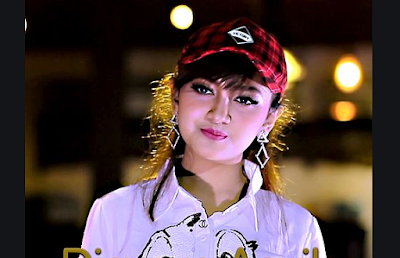 Dowload Kumpulan Lagu Jihan Audy Mp3 Terbaru Dan Terpopuler 2019