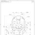 Cad Practice Drawings 160