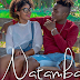INSTRUMENTAL : Aslay – NATAMBA (BEAT) - Download Mp3