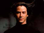 Keanu Reeves