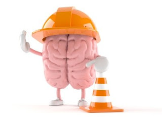 safety brain