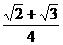 clip_image084[4]