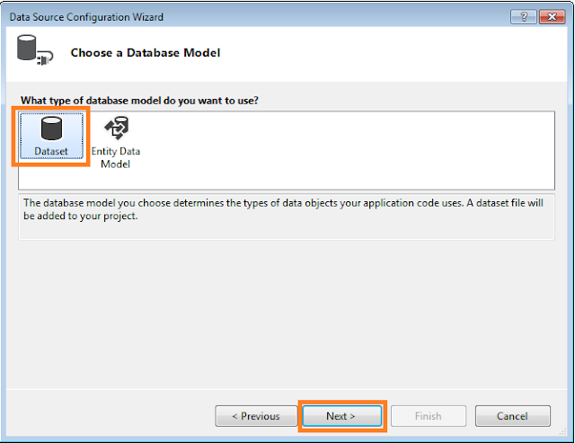 Integrasi sql server