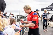 surf30 margaret river pro 2022 Ethan Ewing MARGS22 2491 Matt Dunbar