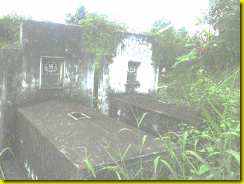 clip_image020