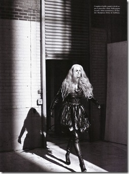 legend15[1]