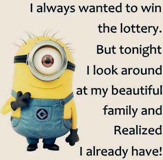 funny minion quotes images and pics about love and life 20
