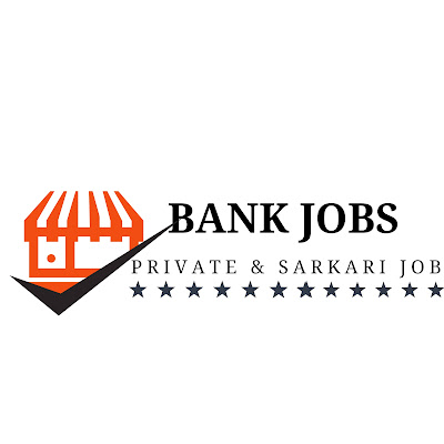 https://www.indiasarkariresult.com/p/bank-jobs-latest-private-sarkari-bank.html?m=1
