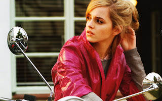 Emma watson, emma watson movies, pictures of emma watson, emma watson net, emma watson biography, emma watson and rupert grint, emma watson premiere, emma watson dating, emma watson scandal, emma watson vogue, emma watson s brother, emma watson net, emma watson fansite,  emma watson brown, emma watson college, daniel radcliffe and emma watson