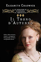 https://www.amazon.it/trono-dautunno-romanzo-Eleonora-dAquitania-ebook/dp/B07YVG5SNG/ref=sr_1_1?__mk_it_IT=%C3%85M%C3%85%C5%BD%C3%95%C3%91&keywords=Il+trono+d%E2%80%99autunno&qid=1570967955&s=digital-text&sr=1-1