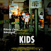 Kids: Vidas Perdidas (1995) (Subtitulos)