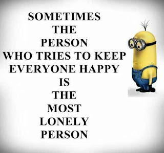 funny minion quotes images and pics about love and life 1
