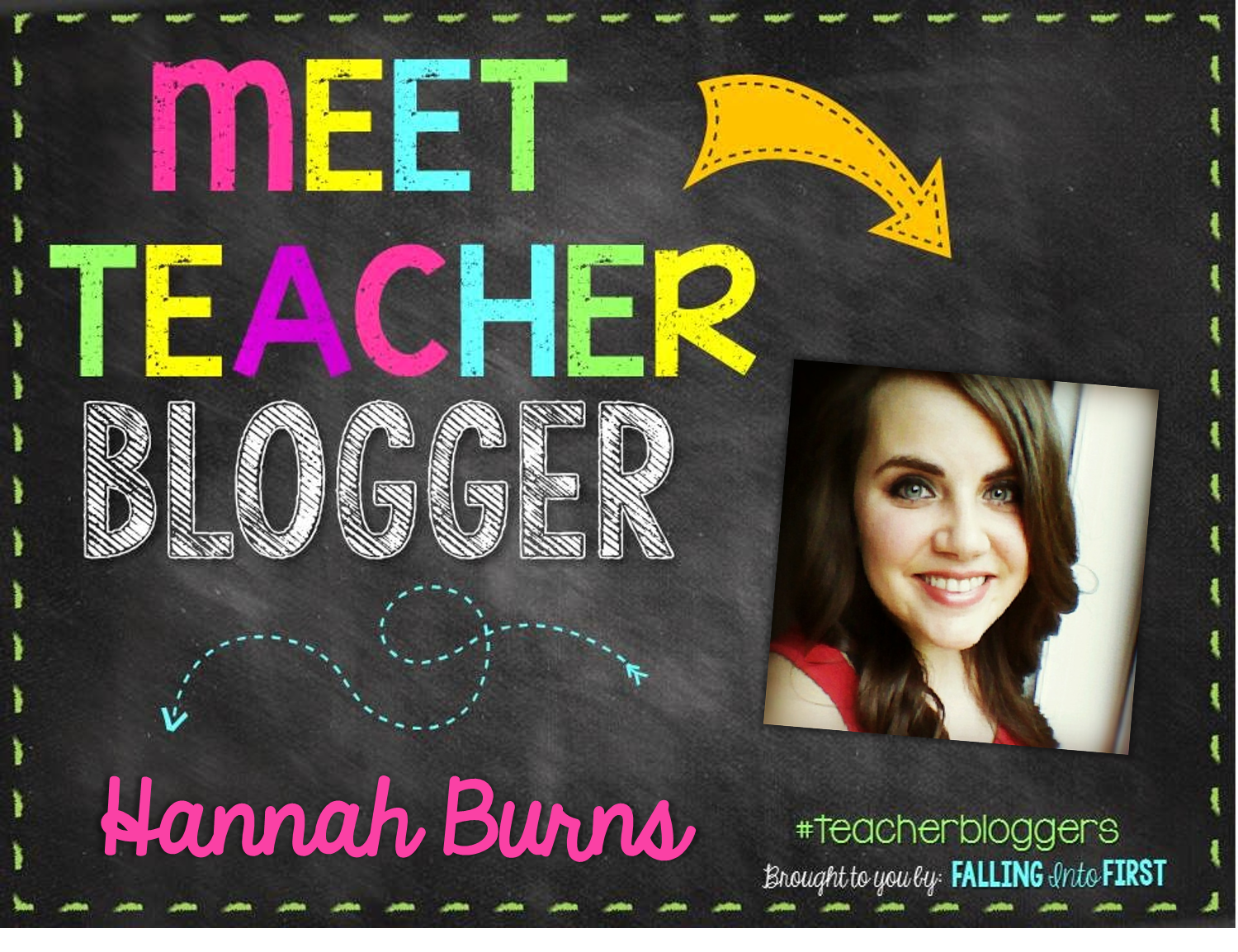 http://fallingintofirst.blogspot.com/2014/08/meet-teacher-linky.html