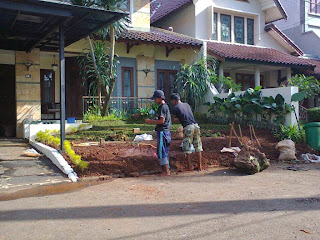 http://tukangtamankaryaalam.blogspot.com/2015/08/tukang-bikin-taman-di-bogor-tukang.html