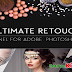 Ultimate Retouch Panel 3.7.37 for Adobe Photoshop