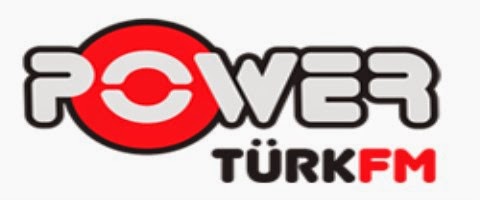 POWER TÜRK FM