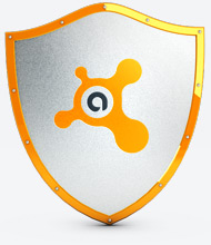 download,free,avast,pro,antivirus,full,license,serialnumber,8,2014