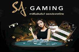 What You Should Know Before Getting Involved With Sagameiru Online Gambling 