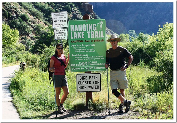 Hanging Lake 7-18-11 (5)