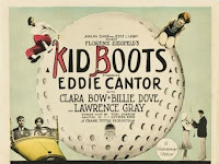 Kid Boots 1926 Streaming Sub ITA