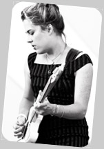 Roxanne Potvin 008
