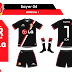 Bayer 04 - Fantasy - MR Sports