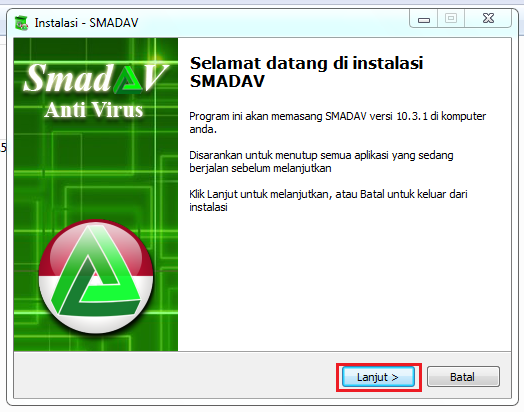 http://nas-post.blogspot.co.id/2015/11/cara-menginstal-antivirus-smadav.html