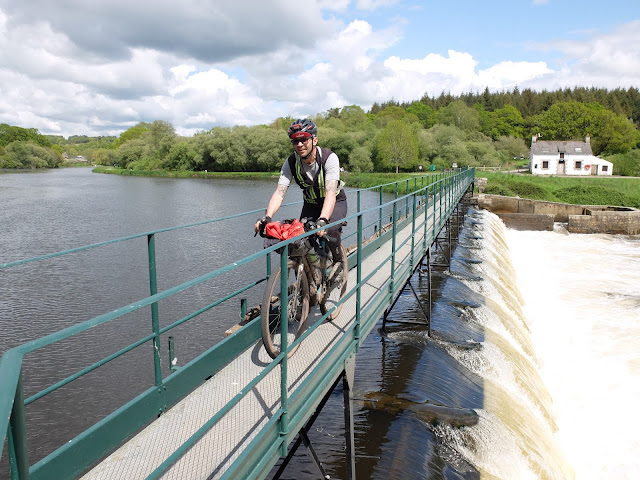 [CR] GRAVEL TRO BREIZH 2023, 6ème édition. Samedi 29 Avril 2023 au mercredi 03 mai 2023 GTB%20J%C3%A9r%C3%B4me