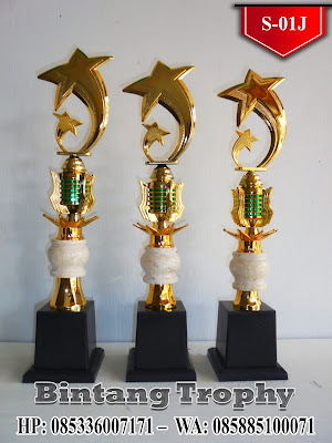 Piala Marmer Tulungagung, Produk Piala Marmer Tulungagung, Model Tatakan Piala Marmer