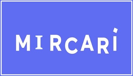 Mircari -  Sell or buy almost anything on Marketplace