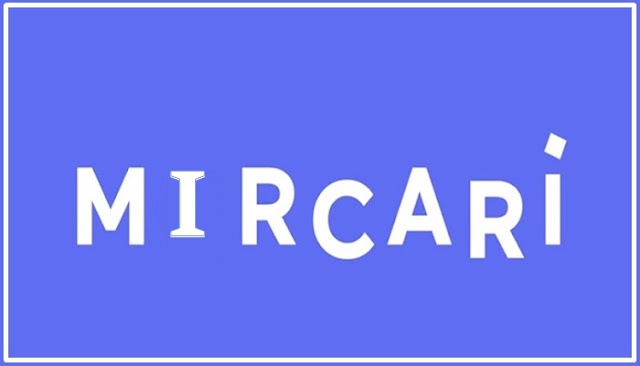 Mircari